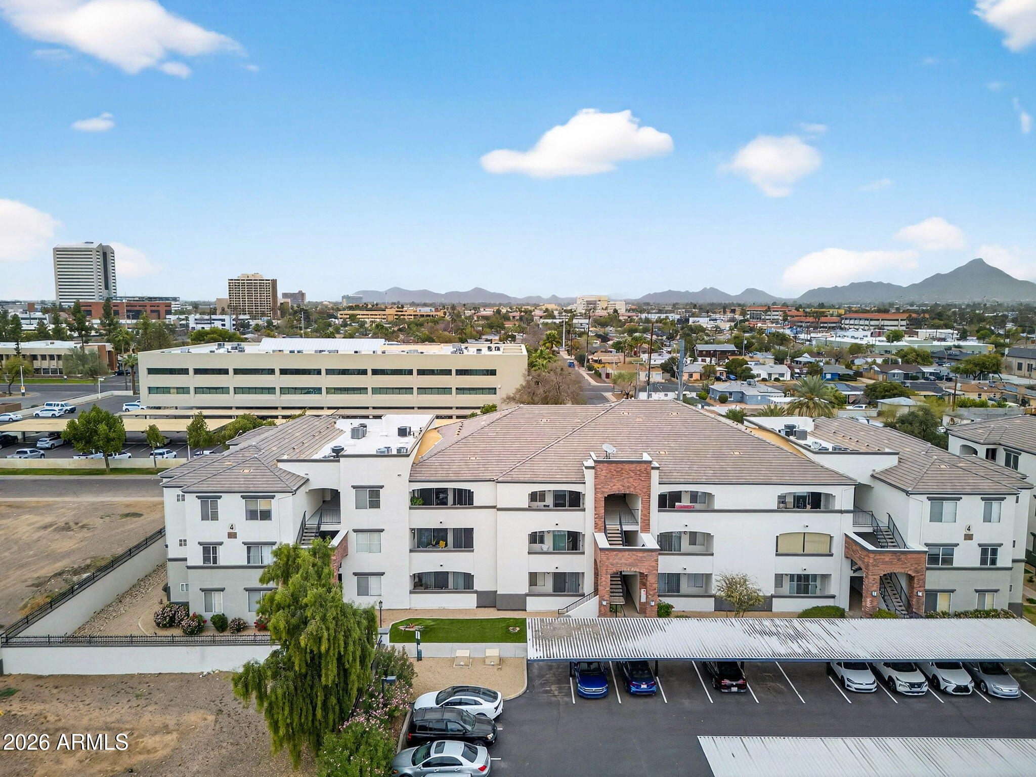 3302 North 7th Street, Unit 332 Phoenix, AZ 85014 - Photo 39 of 40 1-web-or-mls-05N 7th St 332