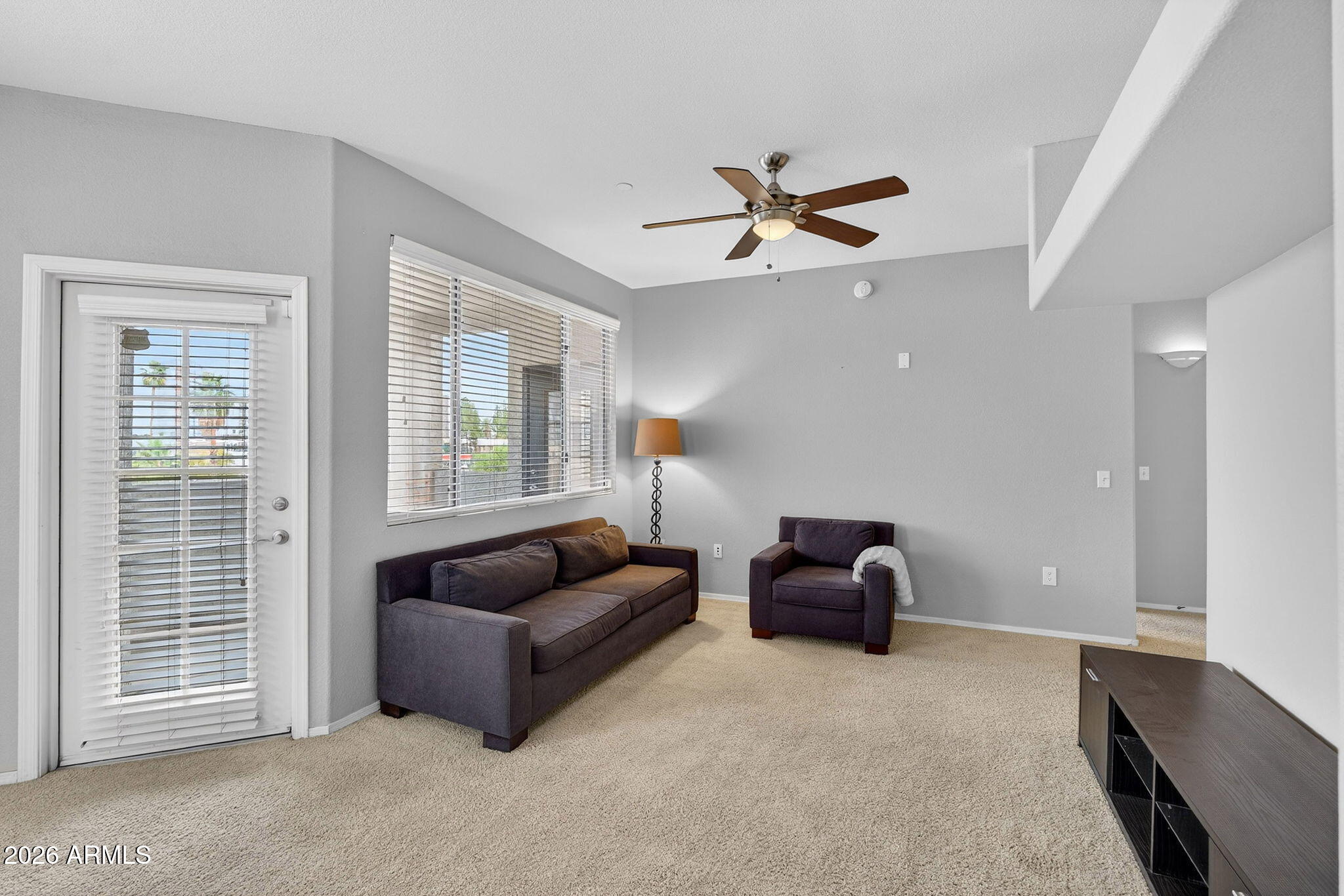 3302 North 7th Street, Unit 332 Phoenix, AZ 85014 - Photo 3 of 40 6-web-or-mls-17N 7th St 332