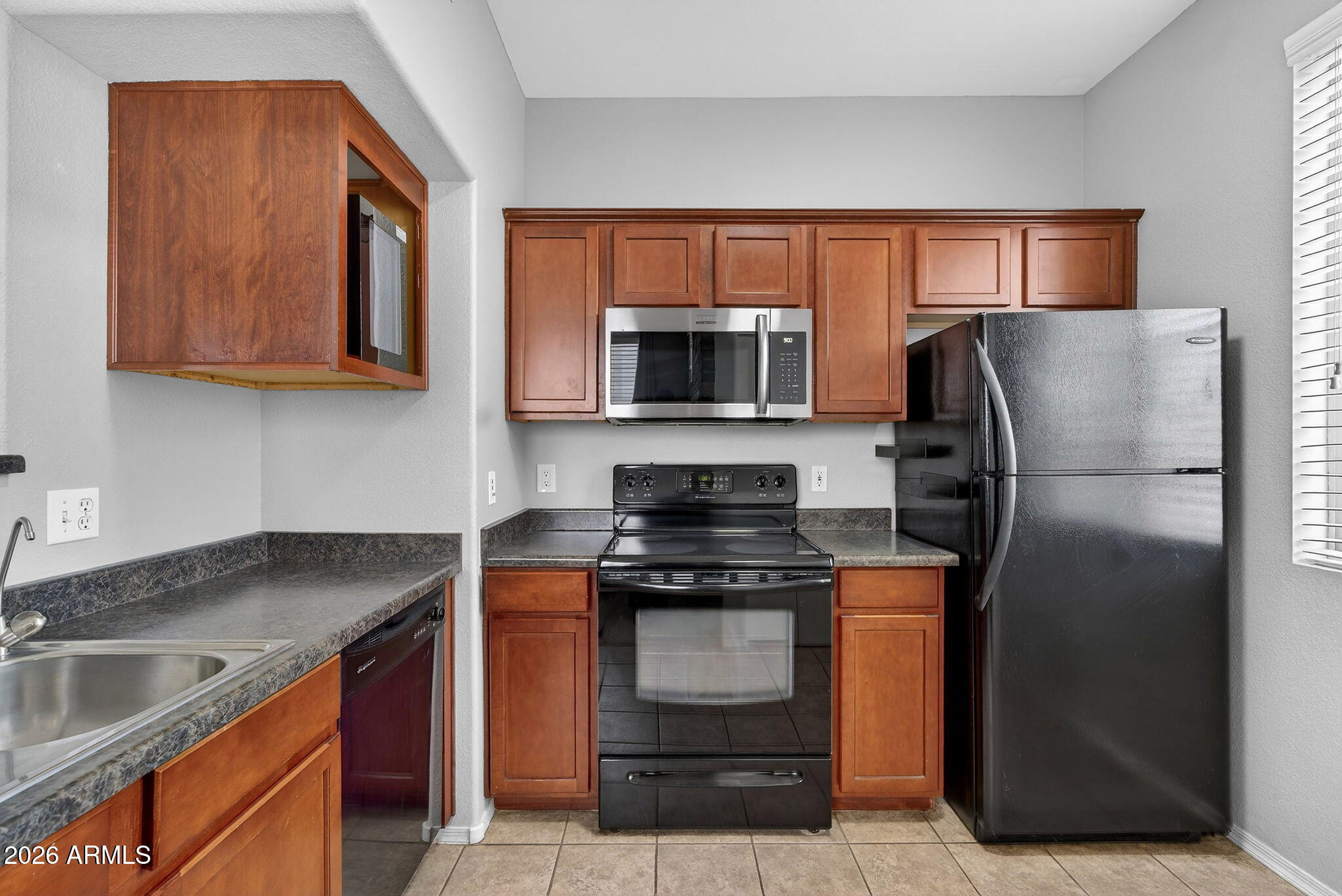 3302 North 7th Street, Unit 332 Phoenix, AZ 85014 - Photo 7 of 40 10-web-or-mls-23N 7th St 332