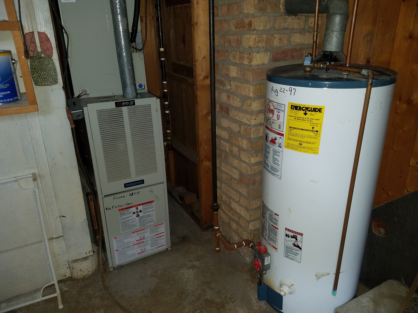 950 North 12th Street Rochelle, IL 61068 - Photo 15 of 18