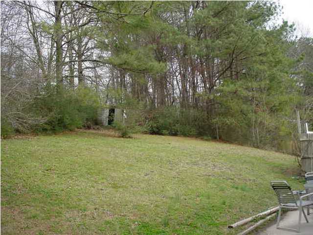 318 Camp Jordan Road East Ridge, TN 37412 - Photo 2 of 7 Additional Photo