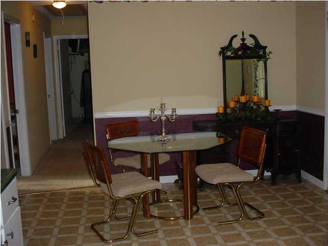 318 Camp Jordan Road East Ridge, TN 37412 - Photo 4 of 7 Additional Photo