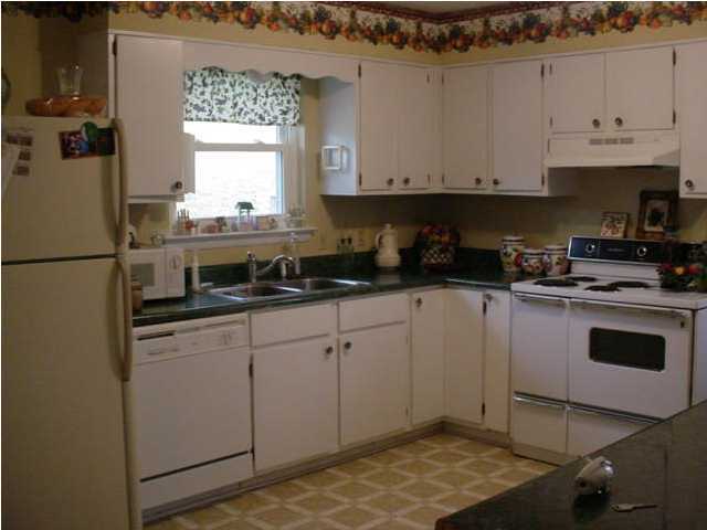 318 Camp Jordan Road East Ridge, TN 37412 - Photo 5 of 7 Additional Photo