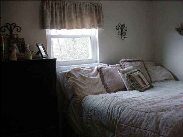 318 Camp Jordan Road East Ridge, TN 37412 - Photo 6 of 7 Additional Photo