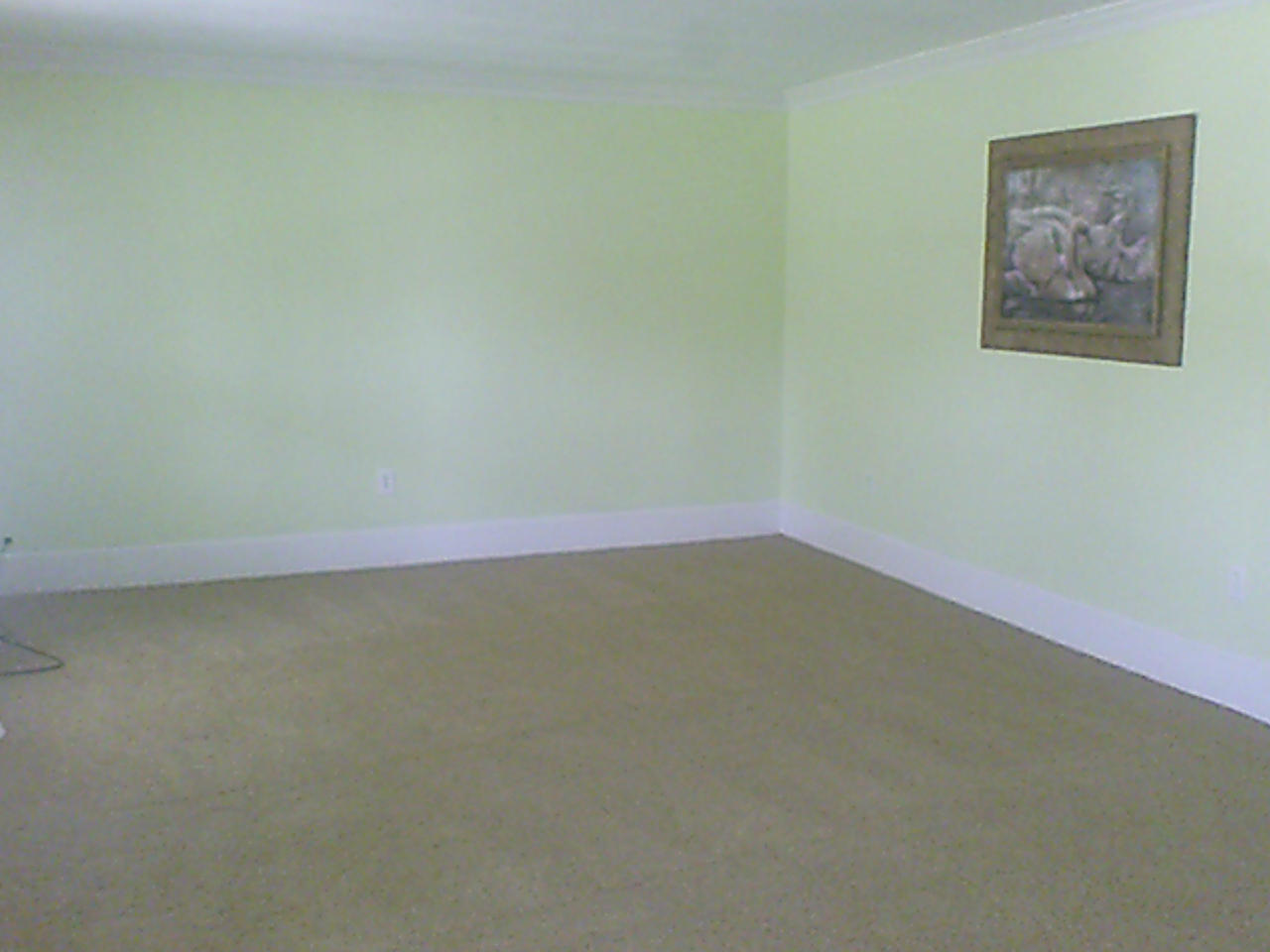 5352 Sundance Road Salem, VA 24153 - Photo 3 of 14 Living Room