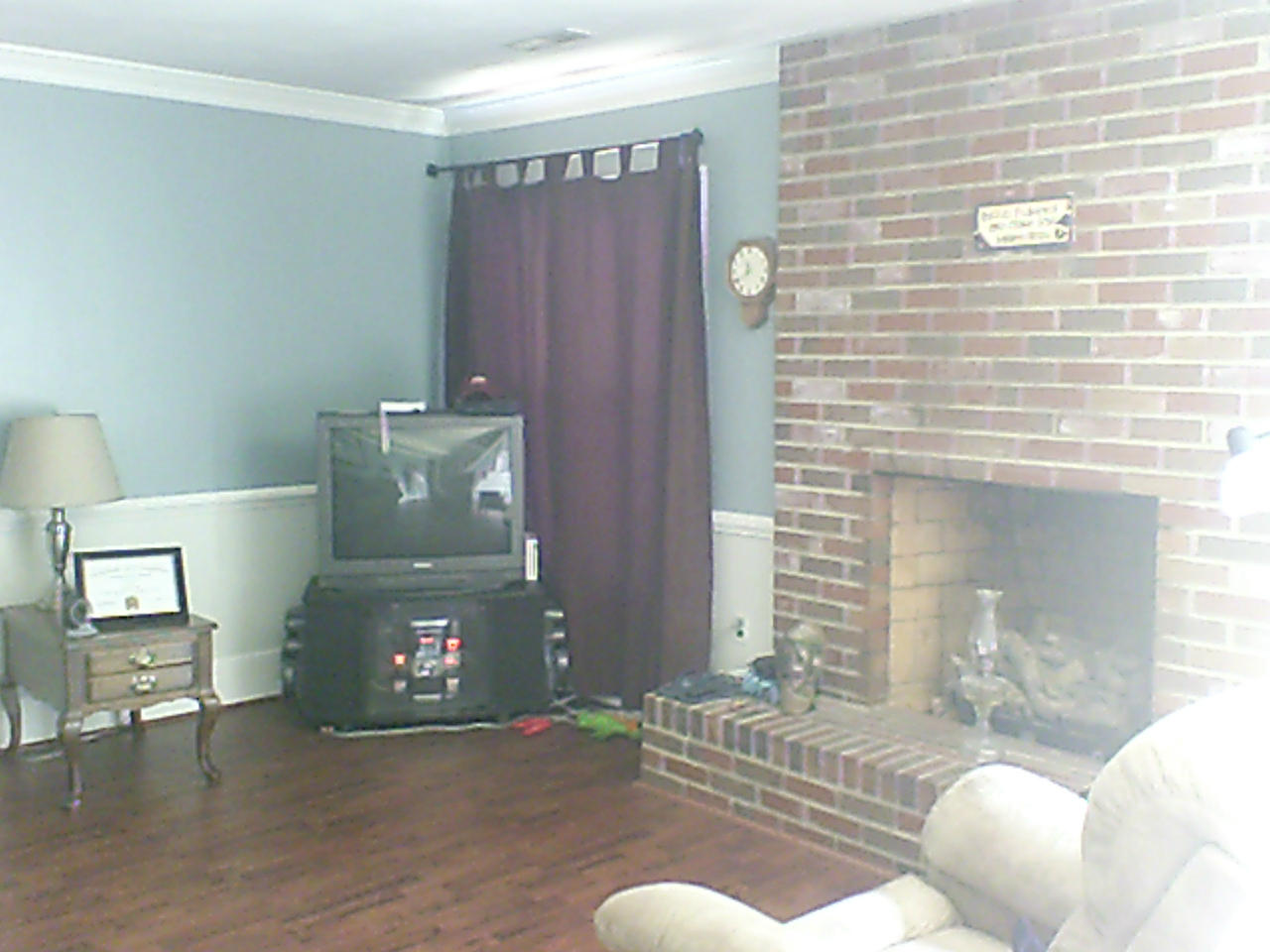 5352 Sundance Road Salem, VA 24153 - Photo 6 of 14 Family Room