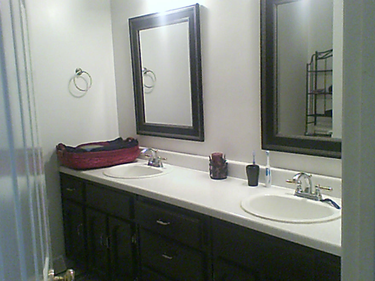 5352 Sundance Road Salem, VA 24153 - Photo 9 of 14 Full Bath