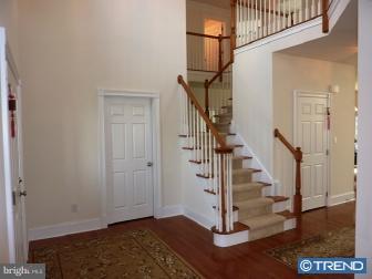 529 Radek Court West Chester, PA 19382 - Photo 3 of 12 Gallery Image 3