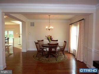 529 Radek Court West Chester, PA 19382 - Photo 7 of 12 Gallery Image 7