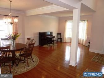 529 Radek Court West Chester, PA 19382 - Photo 8 of 12 Gallery Image 8