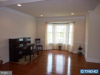 529 Radek Court West Chester, PA 19382 - Photo 9 of 12 Gallery Image 9