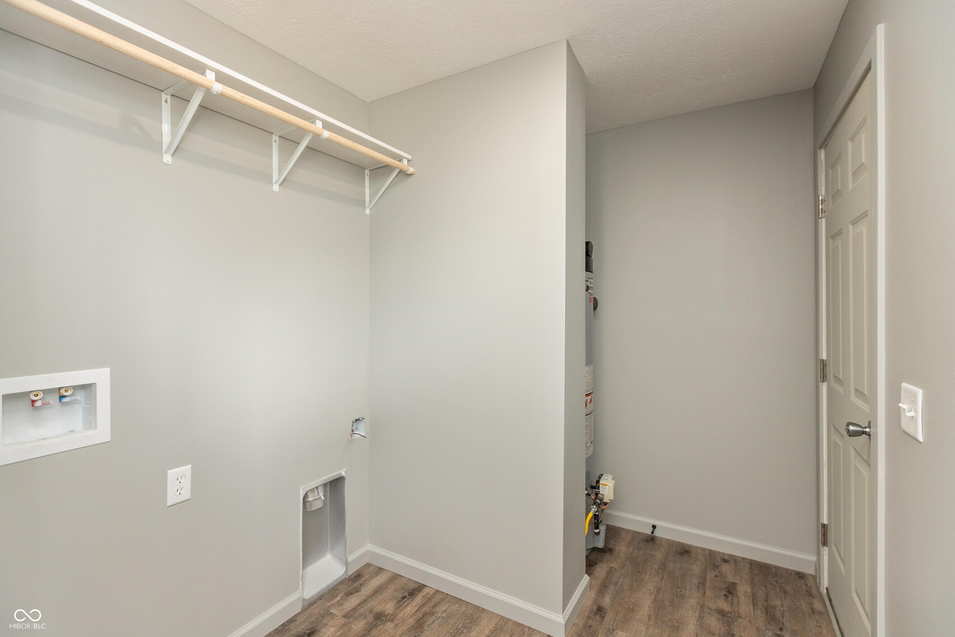 521 Sunset Drive Edinburgh, IN 46124 - Photo 15 of 27