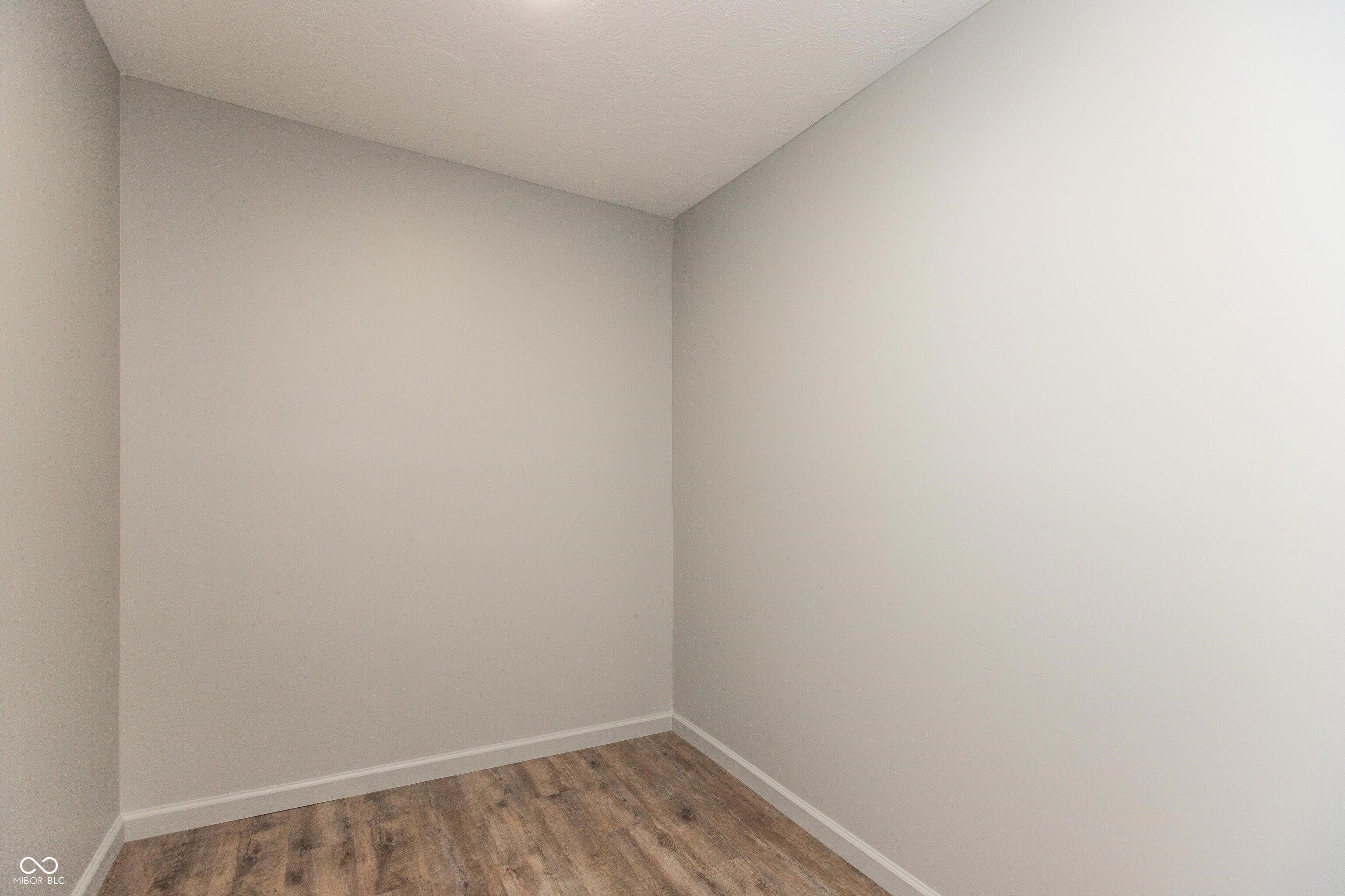 521 Sunset Drive Edinburgh, IN 46124 - Photo 16 of 27