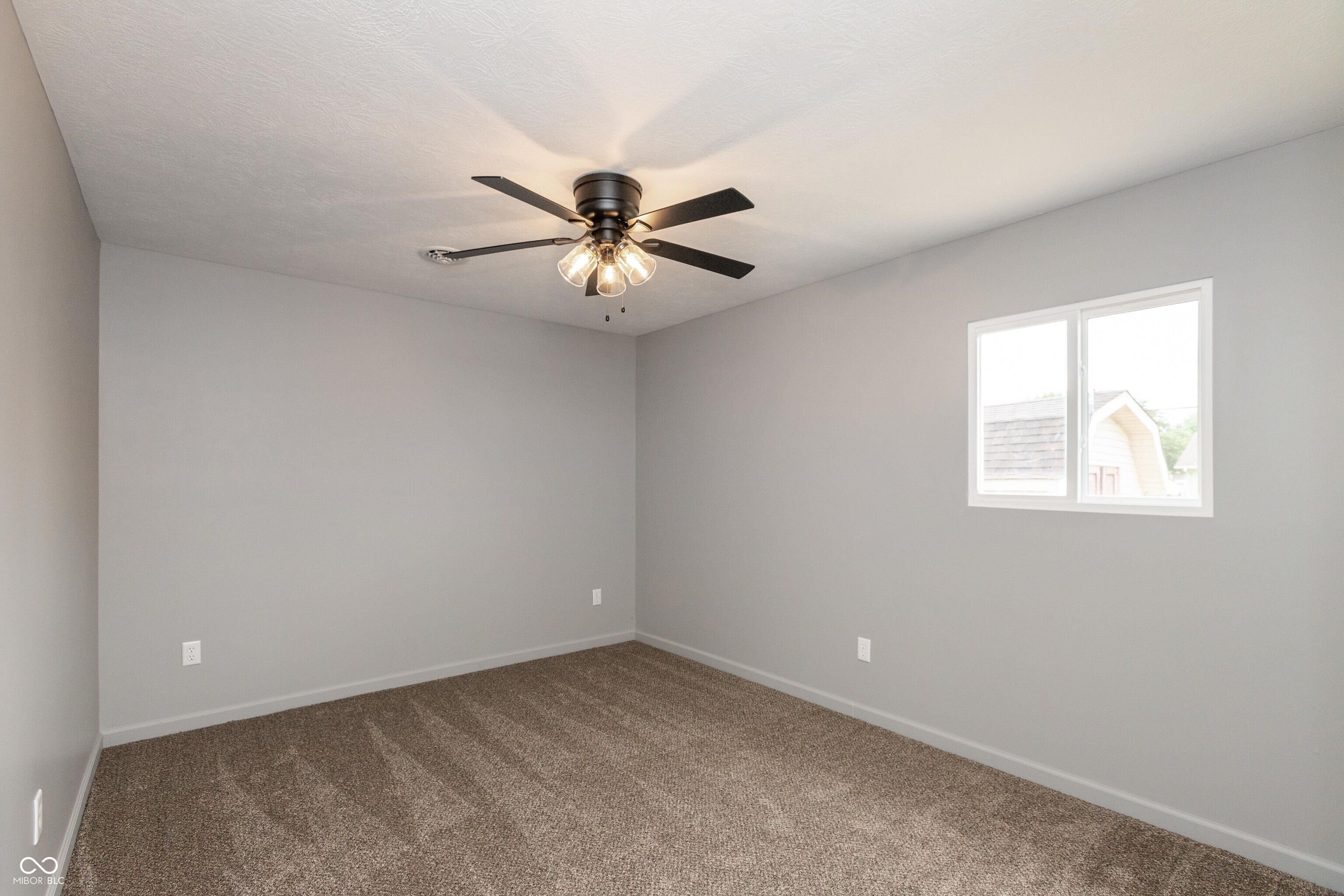 521 Sunset Drive Edinburgh, IN 46124 - Photo 17 of 27