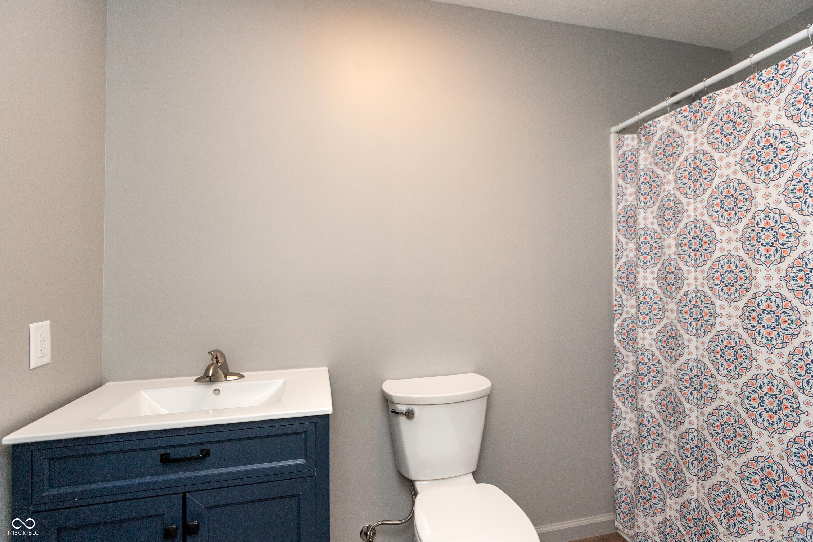 521 Sunset Drive Edinburgh, IN 46124 - Photo 19 of 27