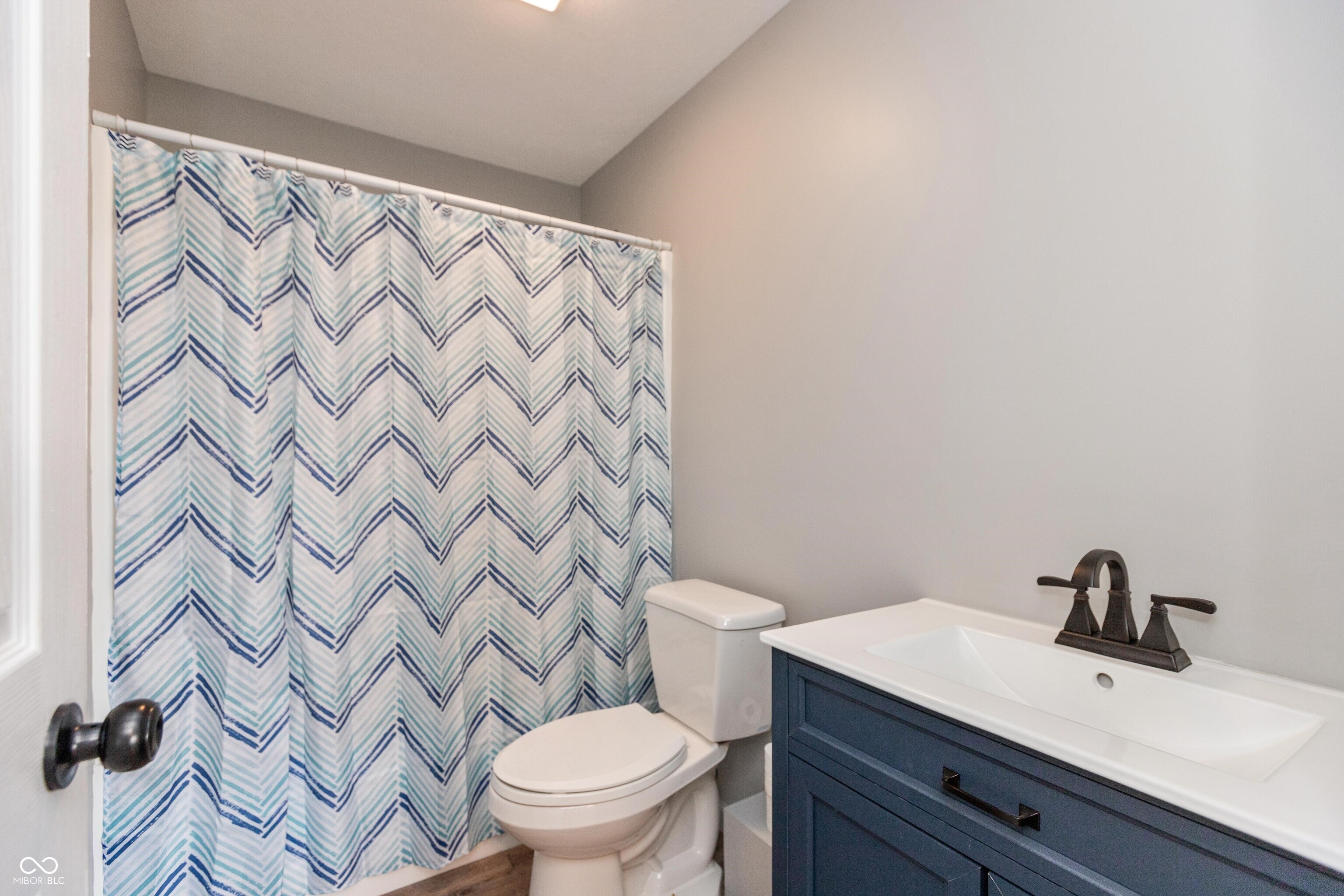 521 Sunset Drive Edinburgh, IN 46124 - Photo 22 of 27