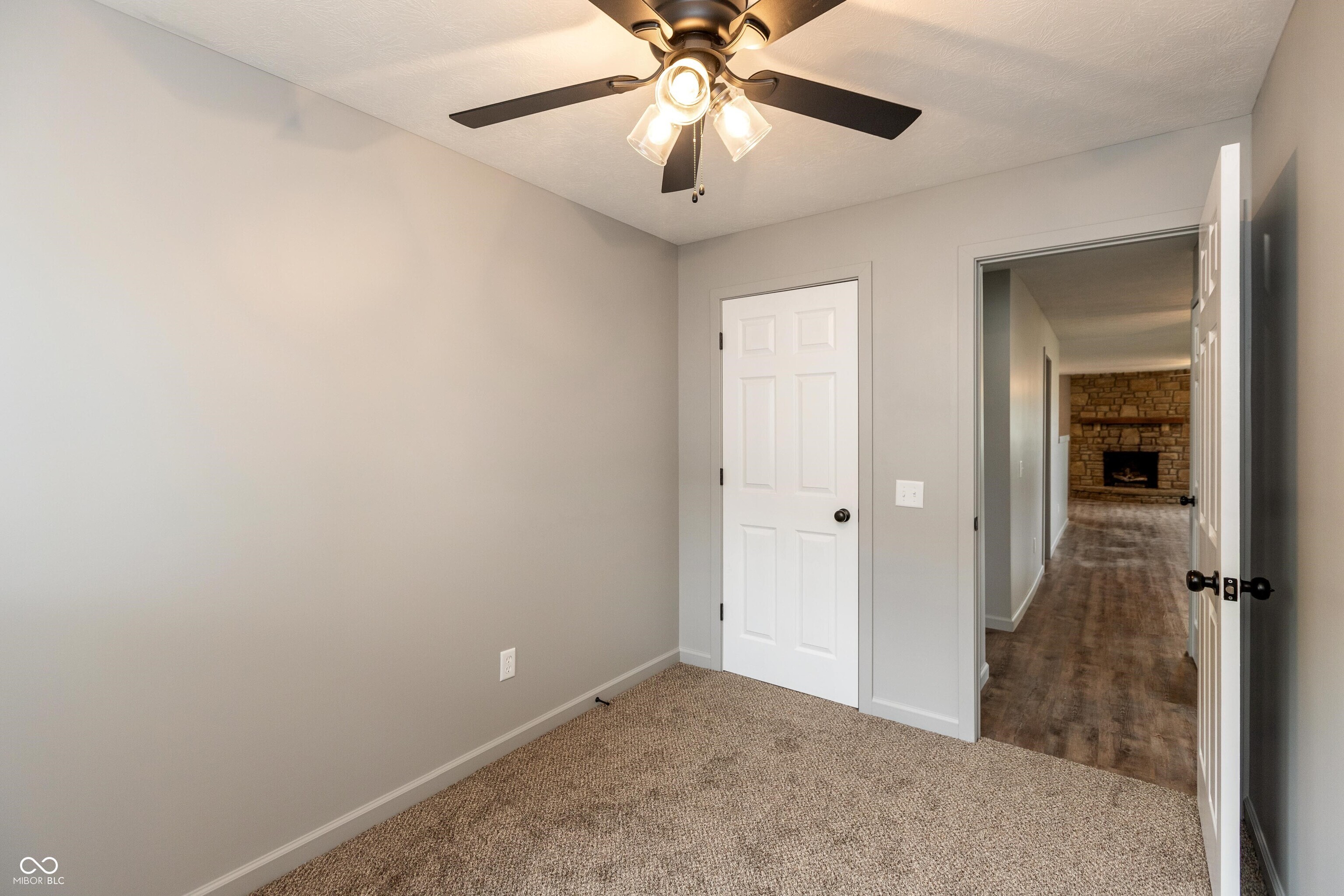 521 Sunset Drive Edinburgh, IN 46124 - Photo 24 of 27