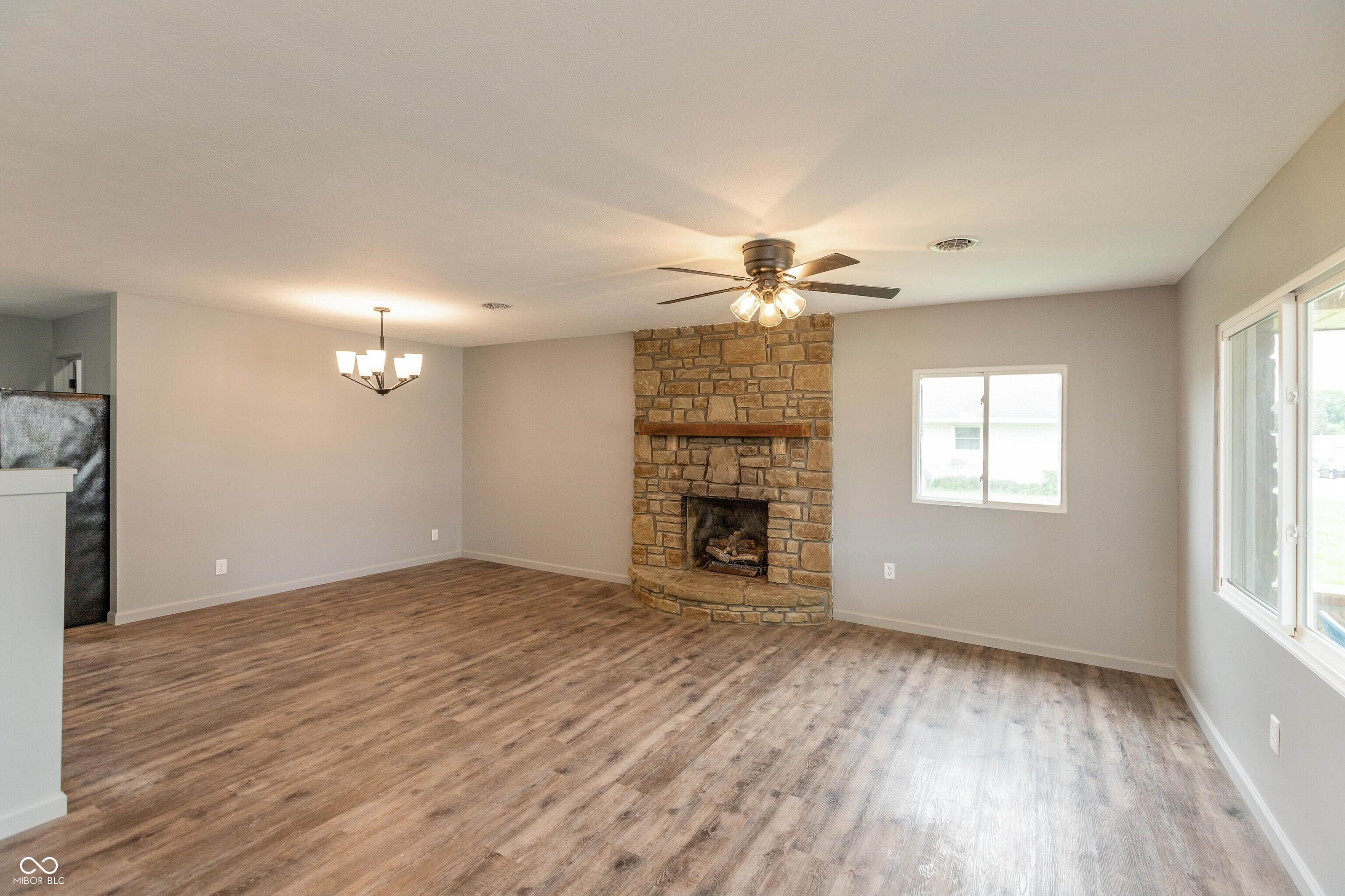 521 Sunset Drive Edinburgh, IN 46124 - Photo 6 of 27