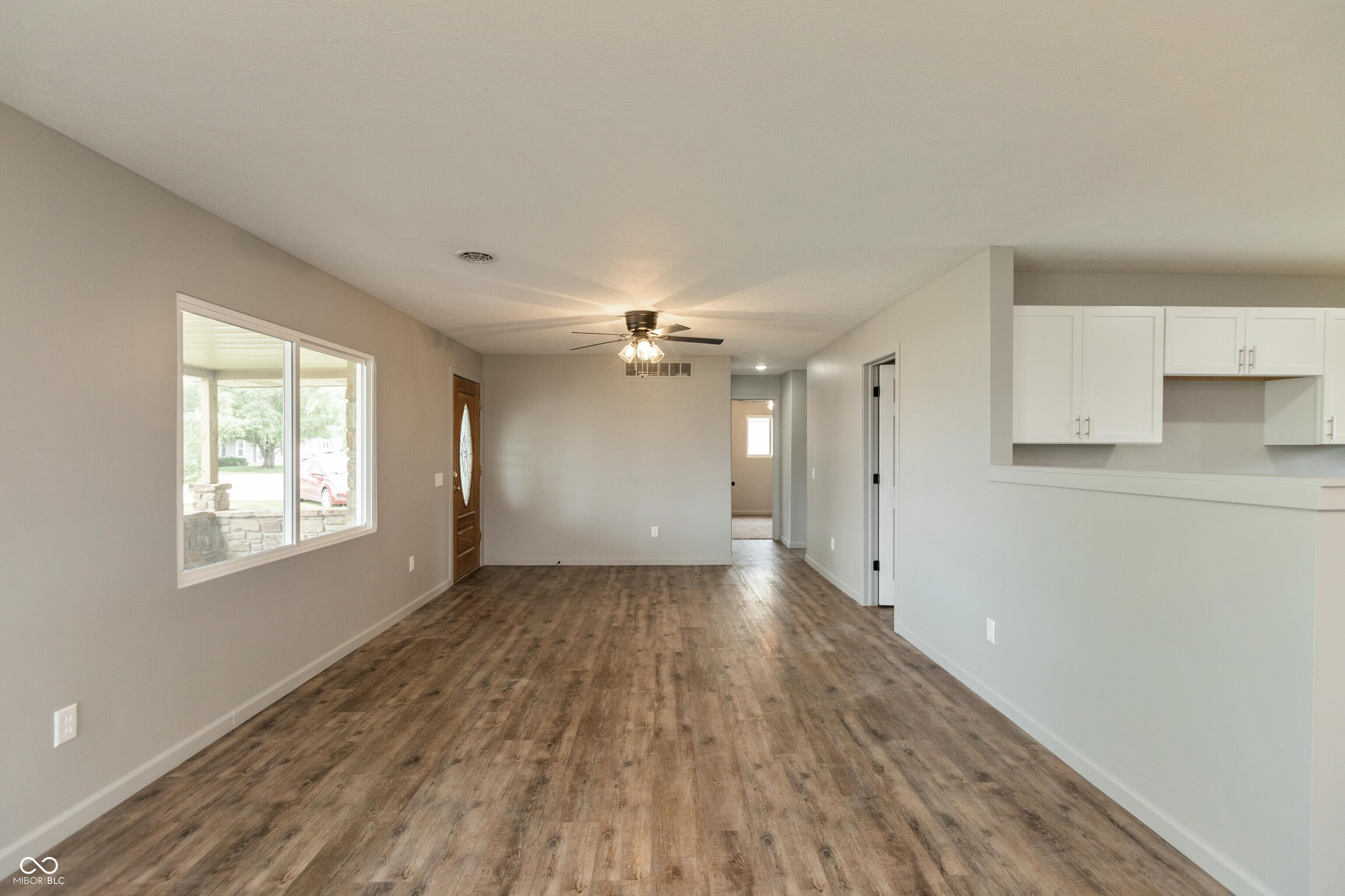 521 Sunset Drive Edinburgh, IN 46124 - Photo 8 of 27