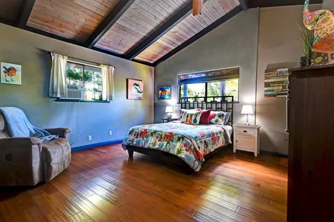 $989,000 | 15-2015 3rd Avenue, Keaau, HI 96749