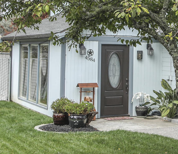 4584 Campton Road Eureka, CA 95503 - Photo 2 of 50