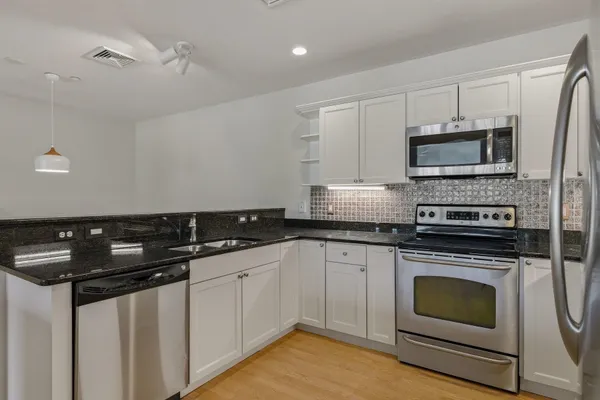 $575,000 | 100 Shepard's Cove Road, Unit F204, Kittery, ME 03904