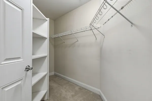 $575,000 | 100 Shepard's Cove Road, Unit F204, Kittery, ME 03904