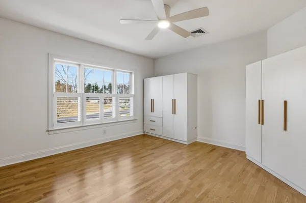 $575,000 | 100 Shepard's Cove Road, Unit F204, Kittery, ME 03904