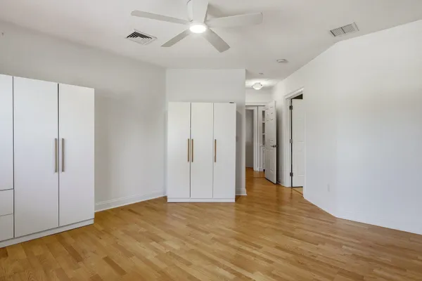 $575,000 | 100 Shepard's Cove Road, Unit F204, Kittery, ME 03904