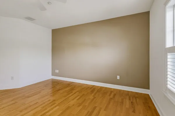 $575,000 | 100 Shepard's Cove Road, Unit F204, Kittery, ME 03904