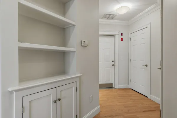 $575,000 | 100 Shepard's Cove Road, Unit F204, Kittery, ME 03904