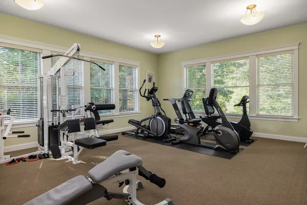 $575,000 | 100 Shepard's Cove Road, Unit F204, Kittery, ME 03904