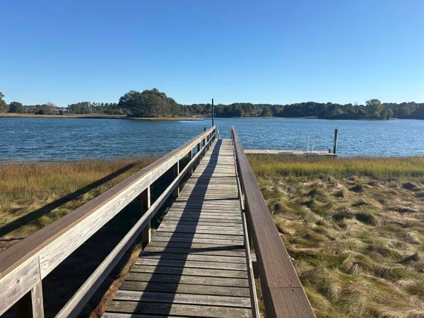 $575,000 | 100 Shepard's Cove Road, Unit F204, Kittery, ME 03904