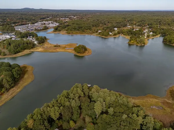 $575,000 | 100 Shepard's Cove Road, Unit F204, Kittery, ME 03904