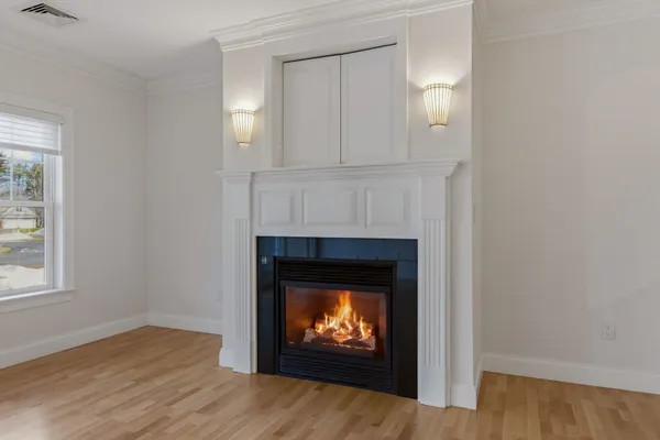 $575,000 | 100 Shepard's Cove Road, Unit F204, Kittery, ME 03904