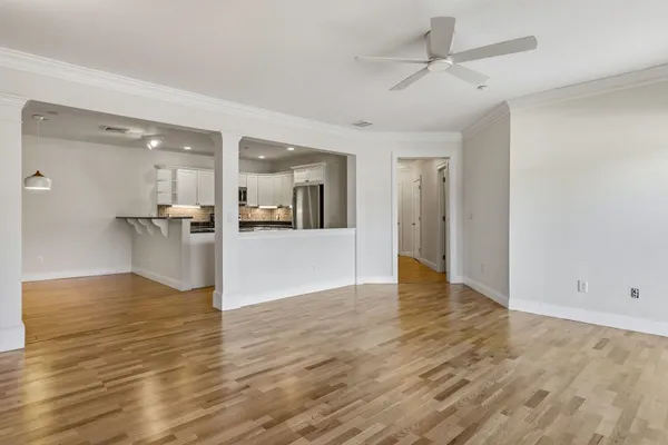 $575,000 | 100 Shepard's Cove Road, Unit F204, Kittery, ME 03904
