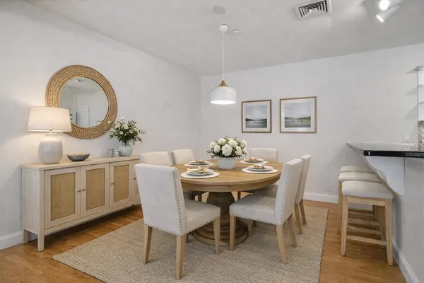$575,000 | 100 Shepard's Cove Road, Unit F204, Kittery, ME 03904