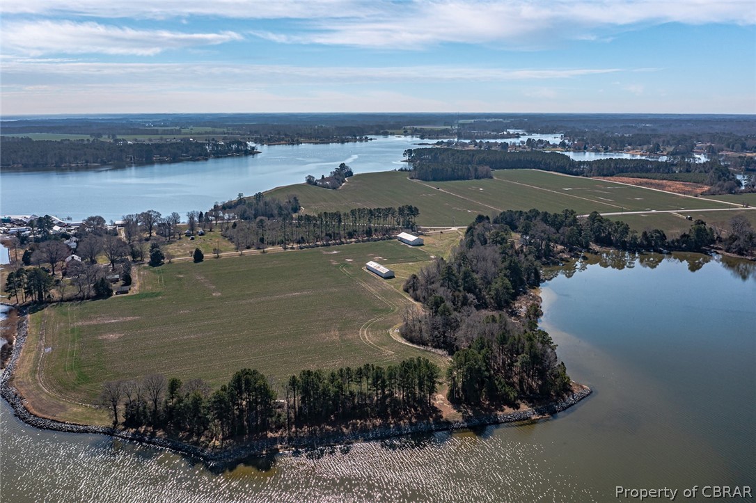 2955 Mundy Point Road Callao, VA 22435 - Photo 10 of 50 Gallery Image 10