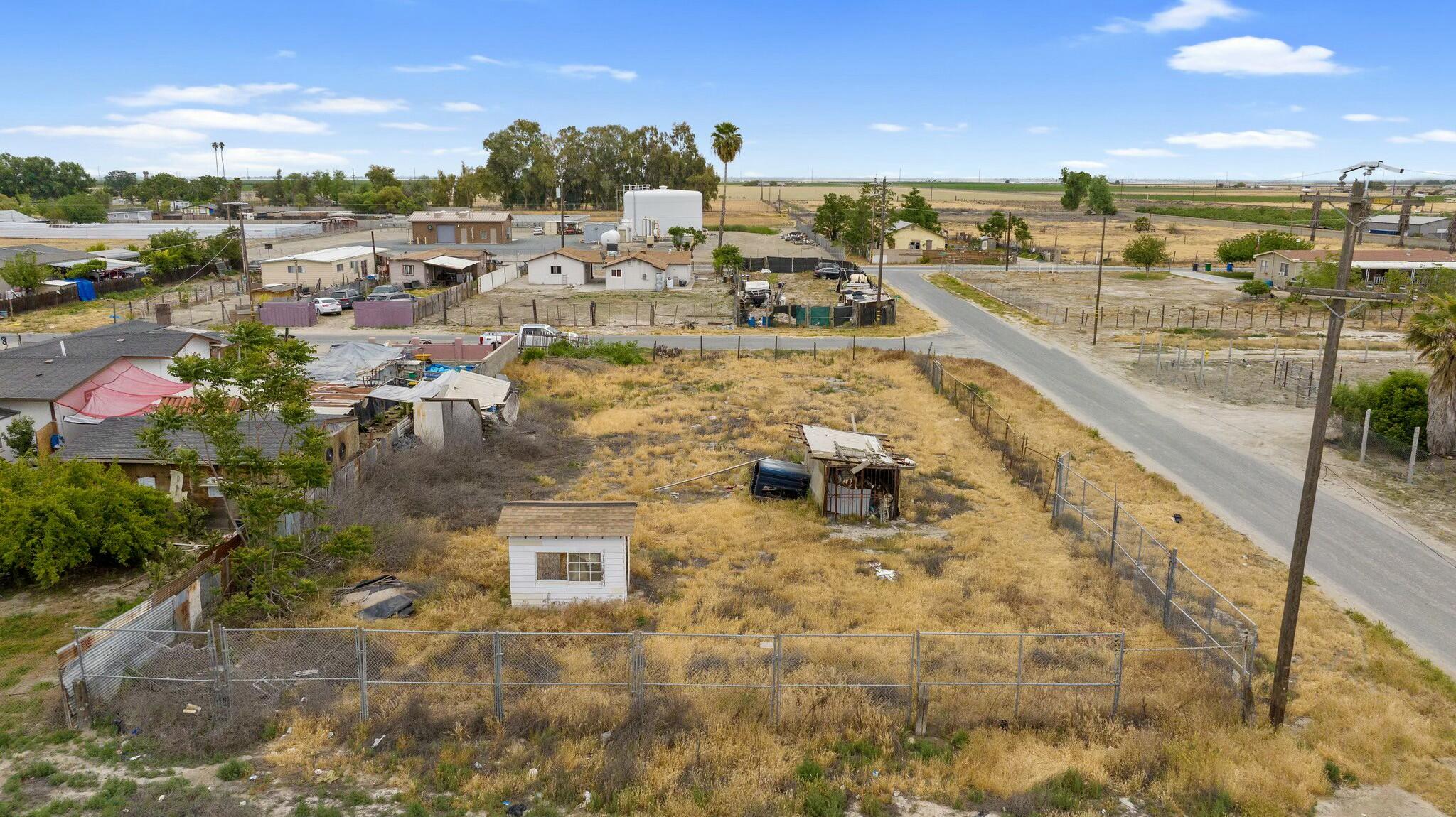 5311 Ellis Road Alpaugh, CA 93201 - Photo 8 of 10 tempImagevH4RZn
