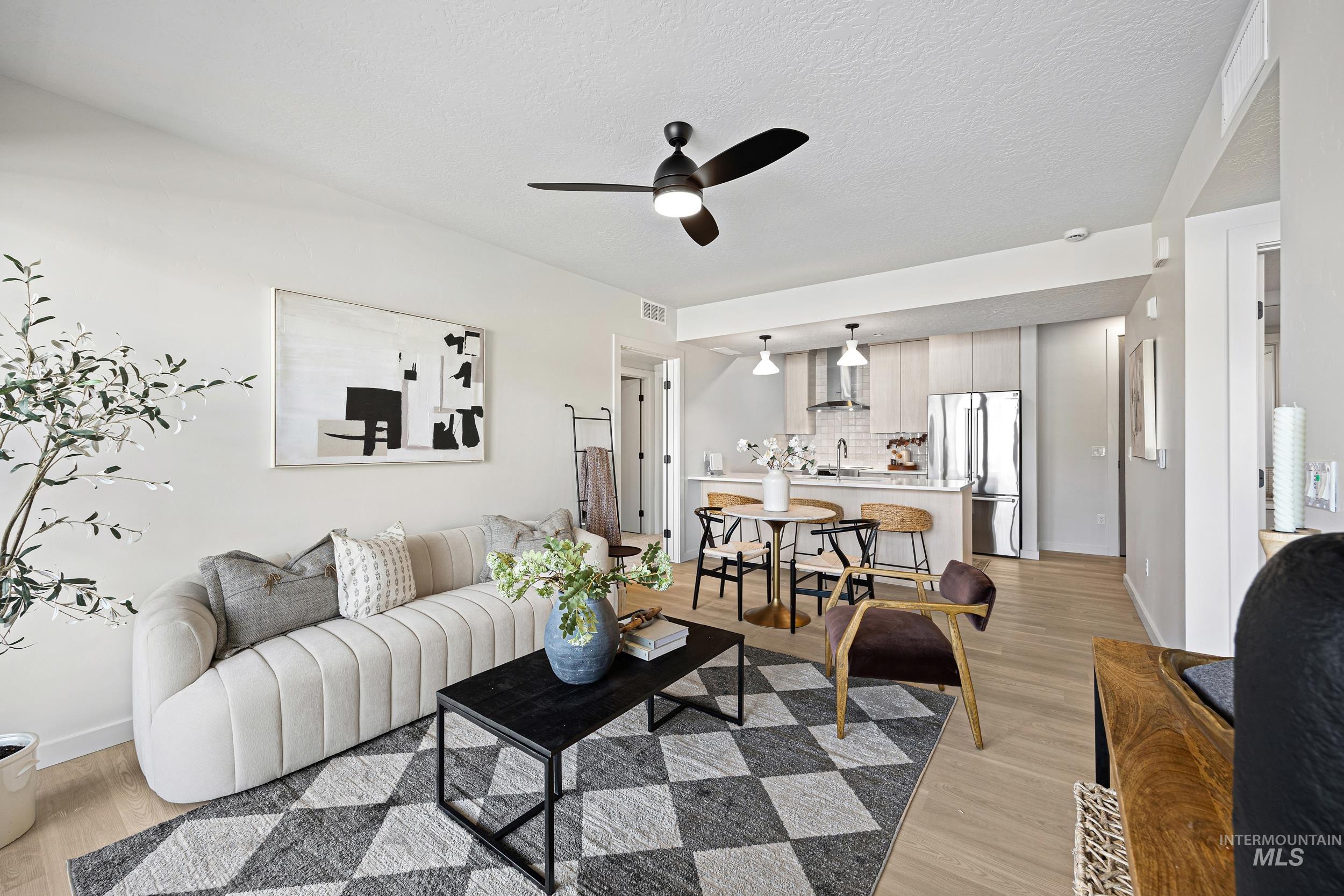 4430 East Haystack Street, Unit 206 Boise, ID 83716 - Photo 7 of 50