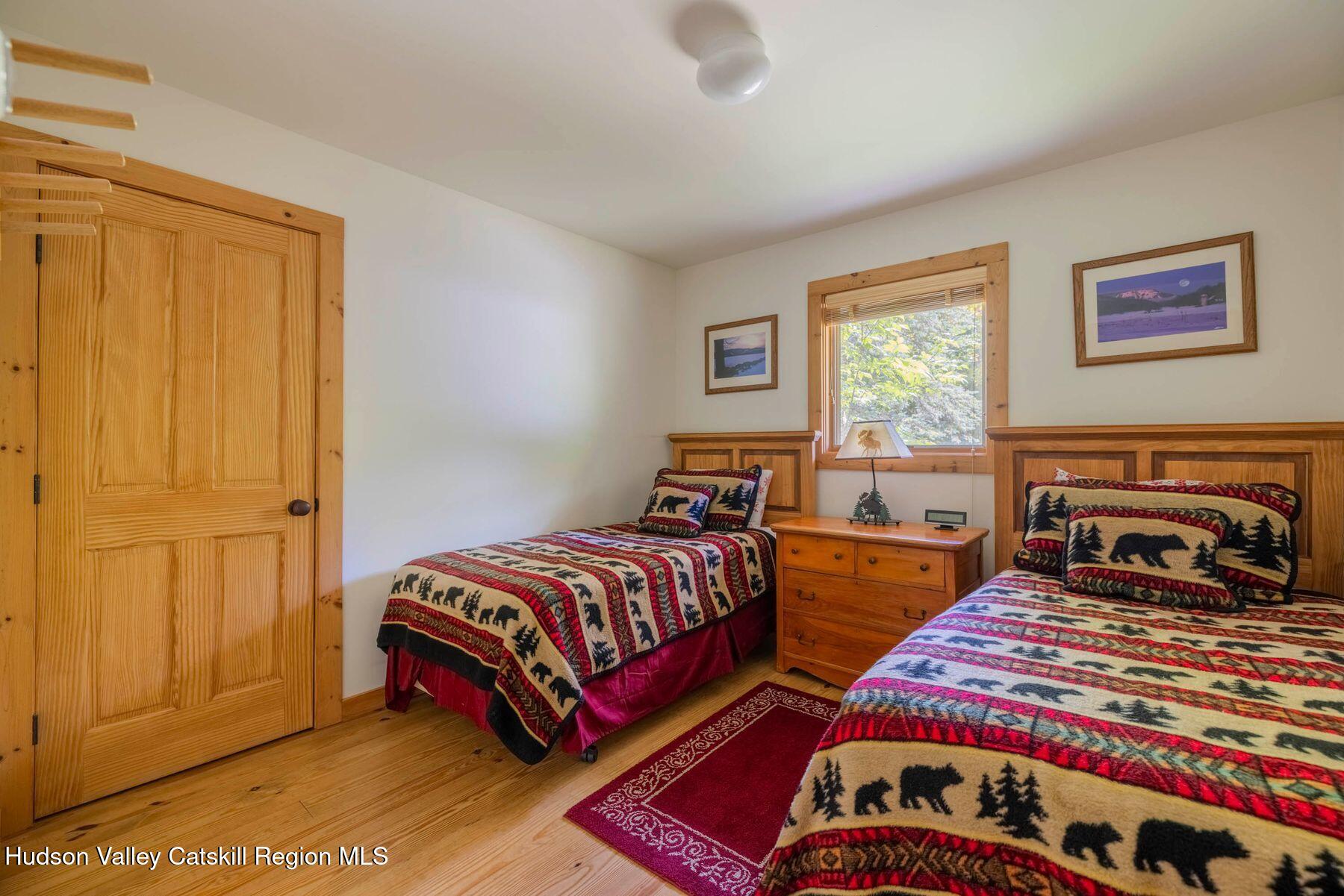 90 Club Road Windham, NY 12496 - Photo 32 of 64 photo_online_026