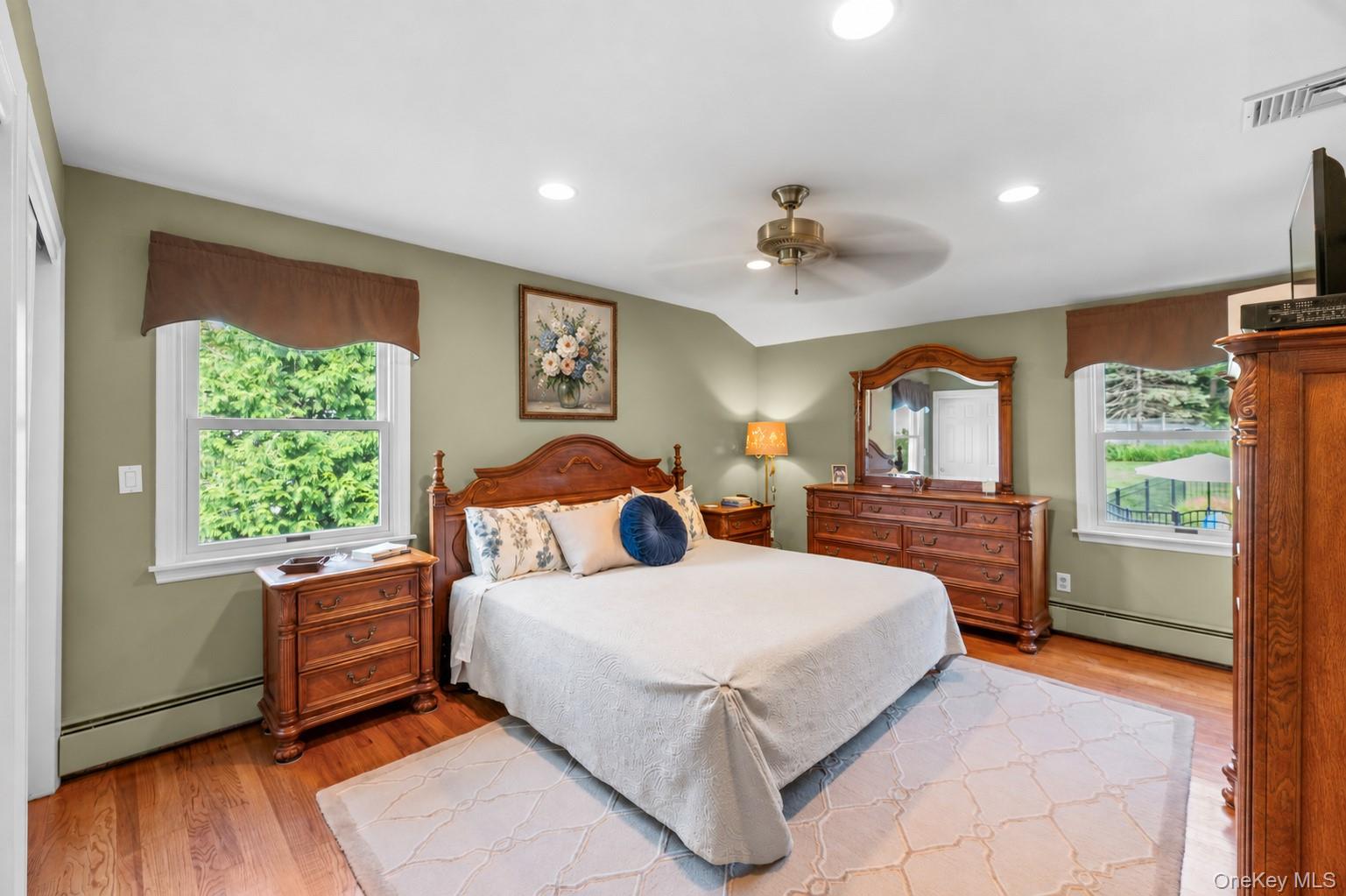 619 Russet Road Valley Cottage, NY 10989 - Photo 19 of 38 Gallery Image 19