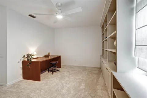$700,000 | 6011 Williamsburg Way, Tampa, FL 33625