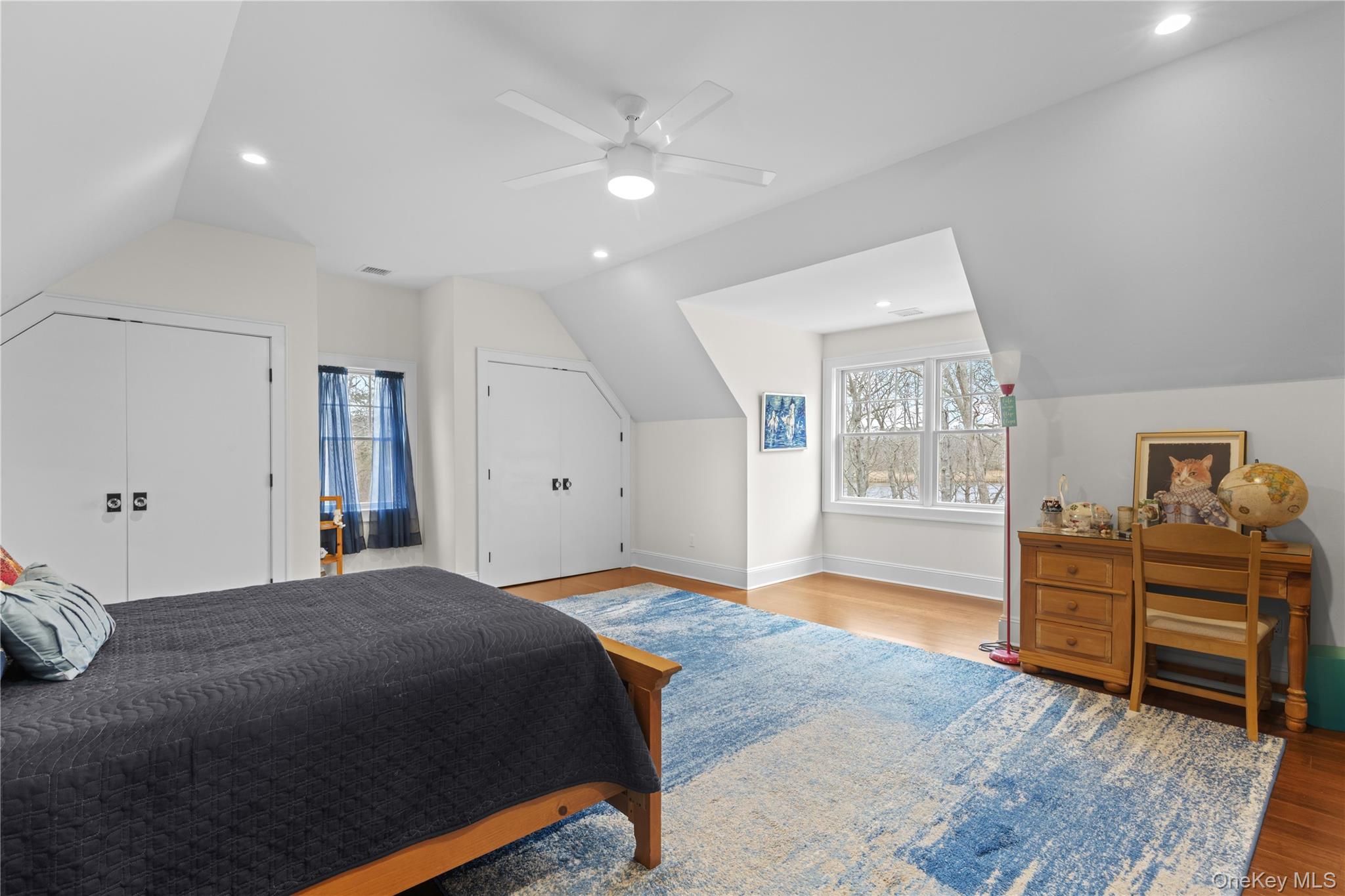 360 Masters Road Laurel, NY 11948 - Photo 42 of 50