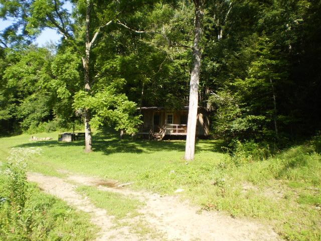 1 Trent Ridge Road Morehead, KY 40351 - Photo 6 of 15 Photo 6