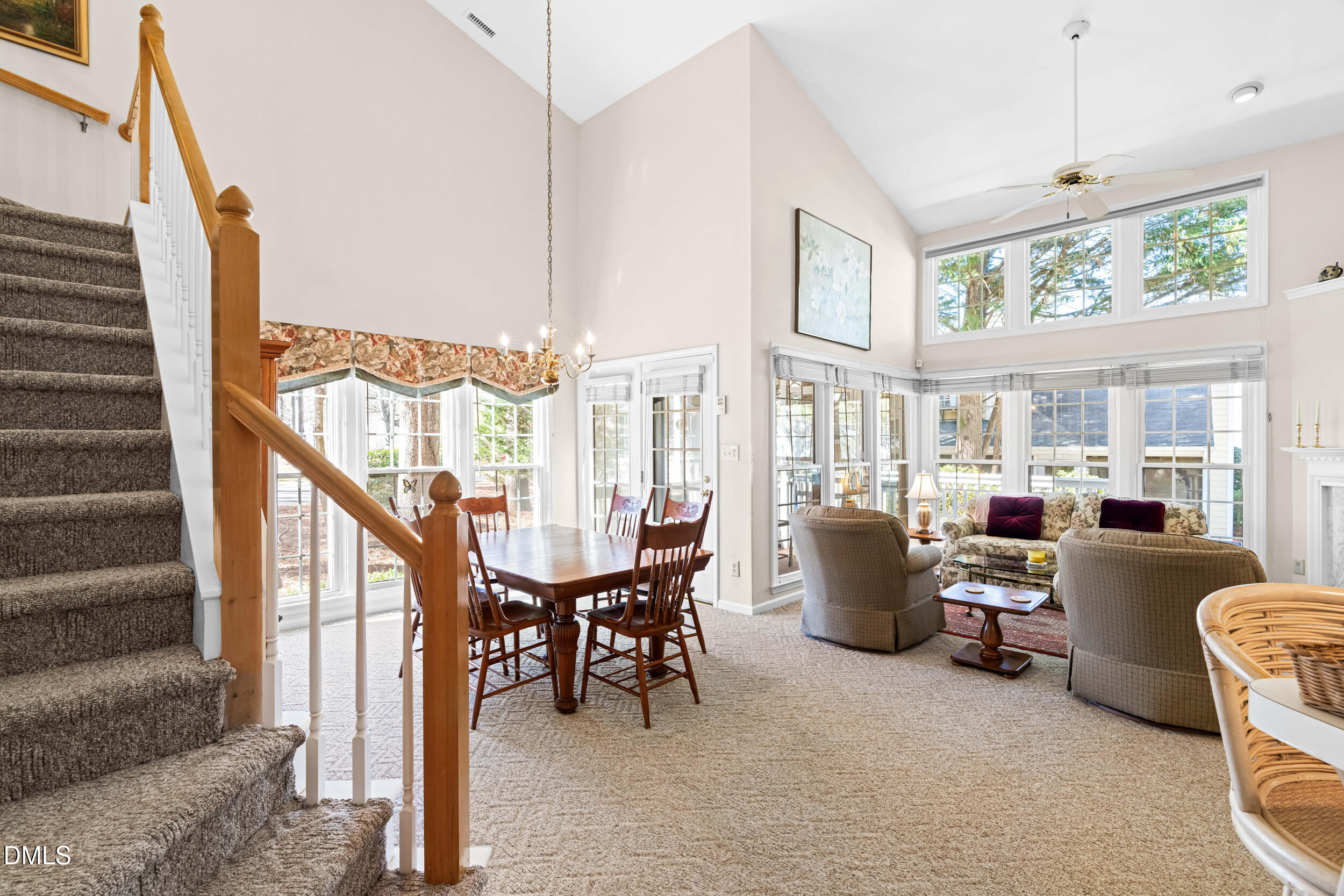 17 Renwick Court Raleigh, NC 27615 - Photo 16 of 46 17_dsc06624