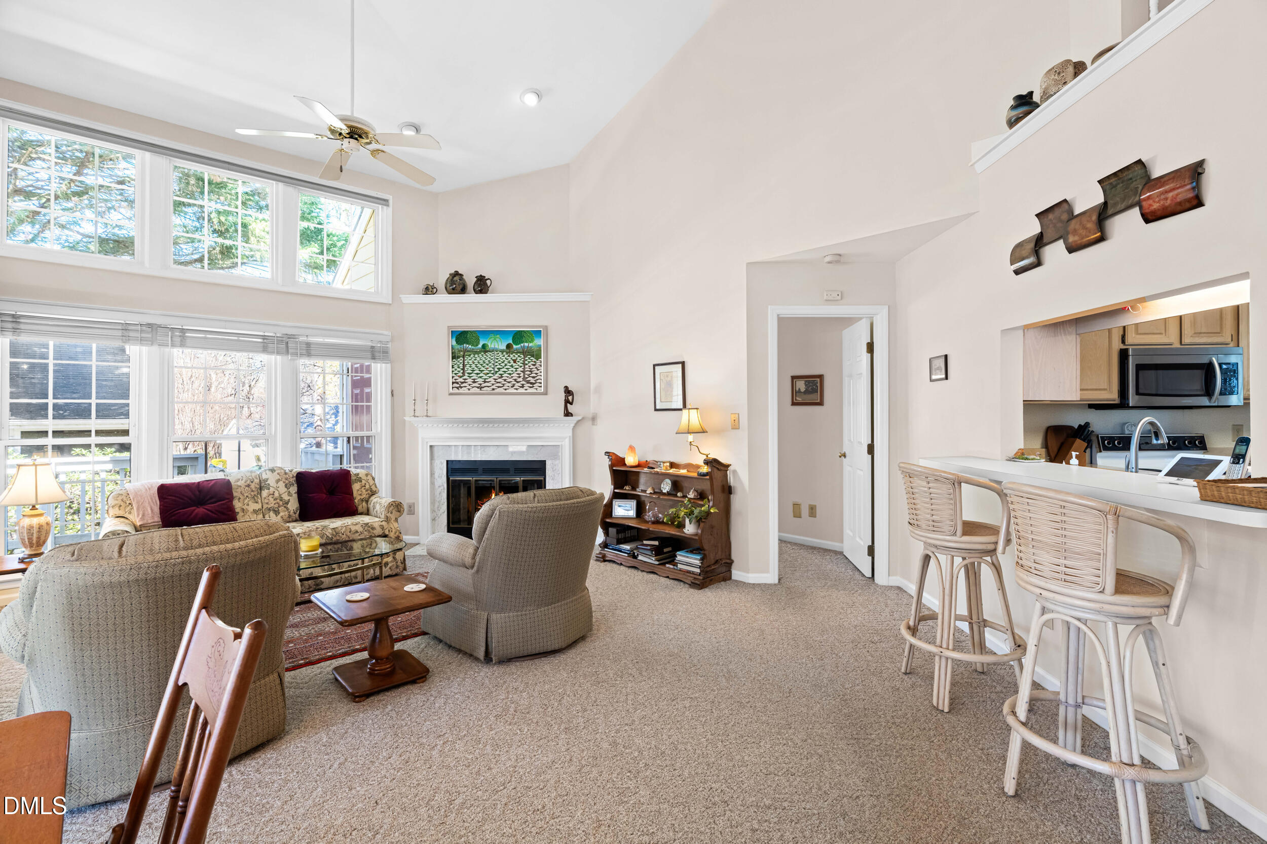 17 Renwick Court Raleigh, NC 27615 - Photo 17 of 46 18_dsc06627