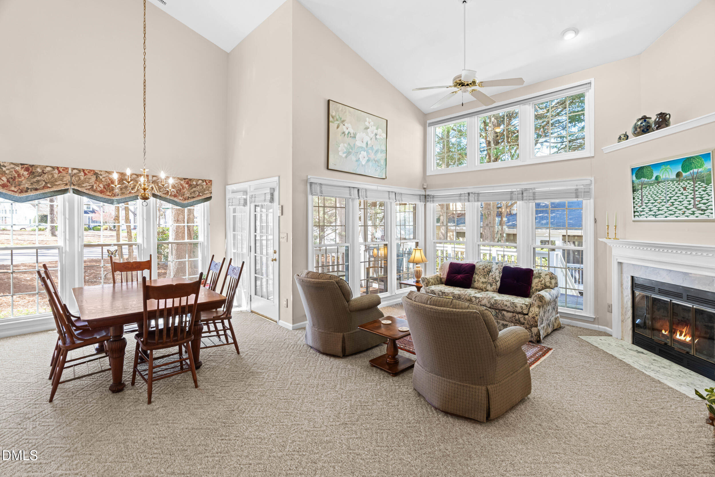 17 Renwick Court Raleigh, NC 27615 - Photo 20 of 46 22_dsc06642