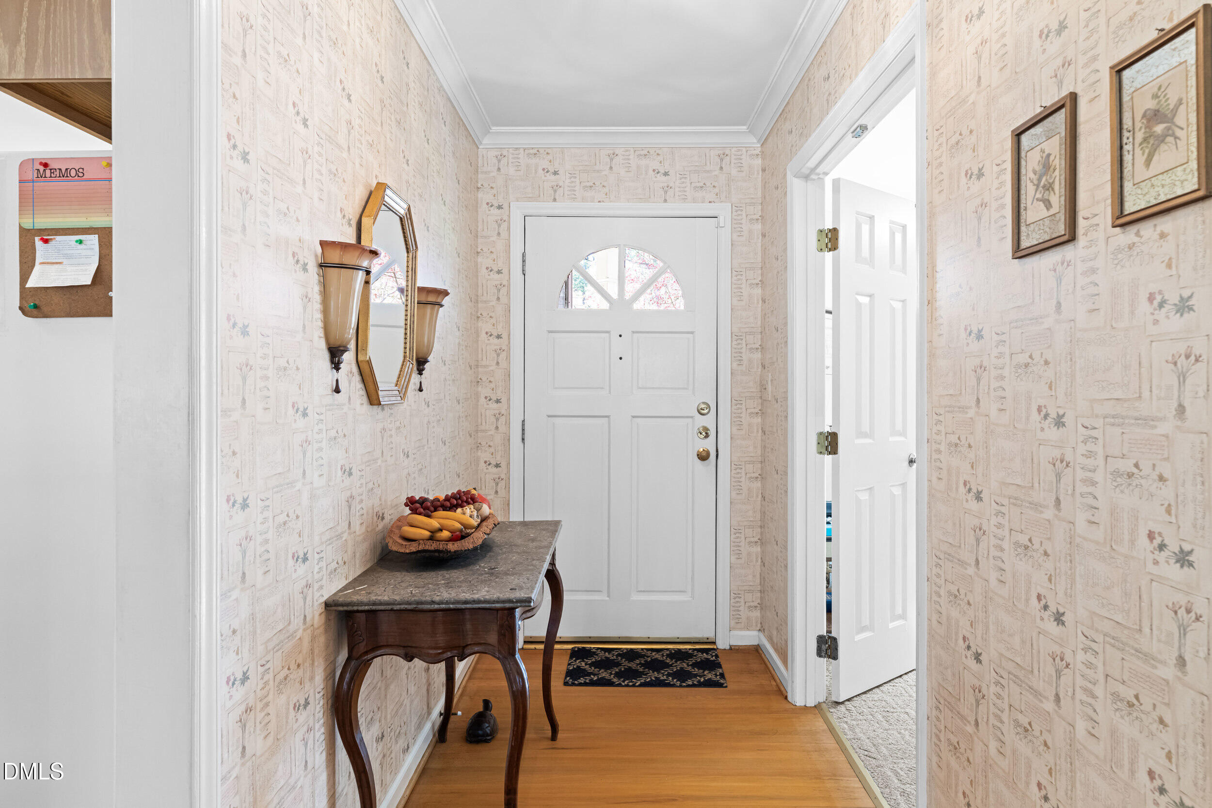 17 Renwick Court Raleigh, NC 27615 - Photo 2 of 46 10_dsc06600