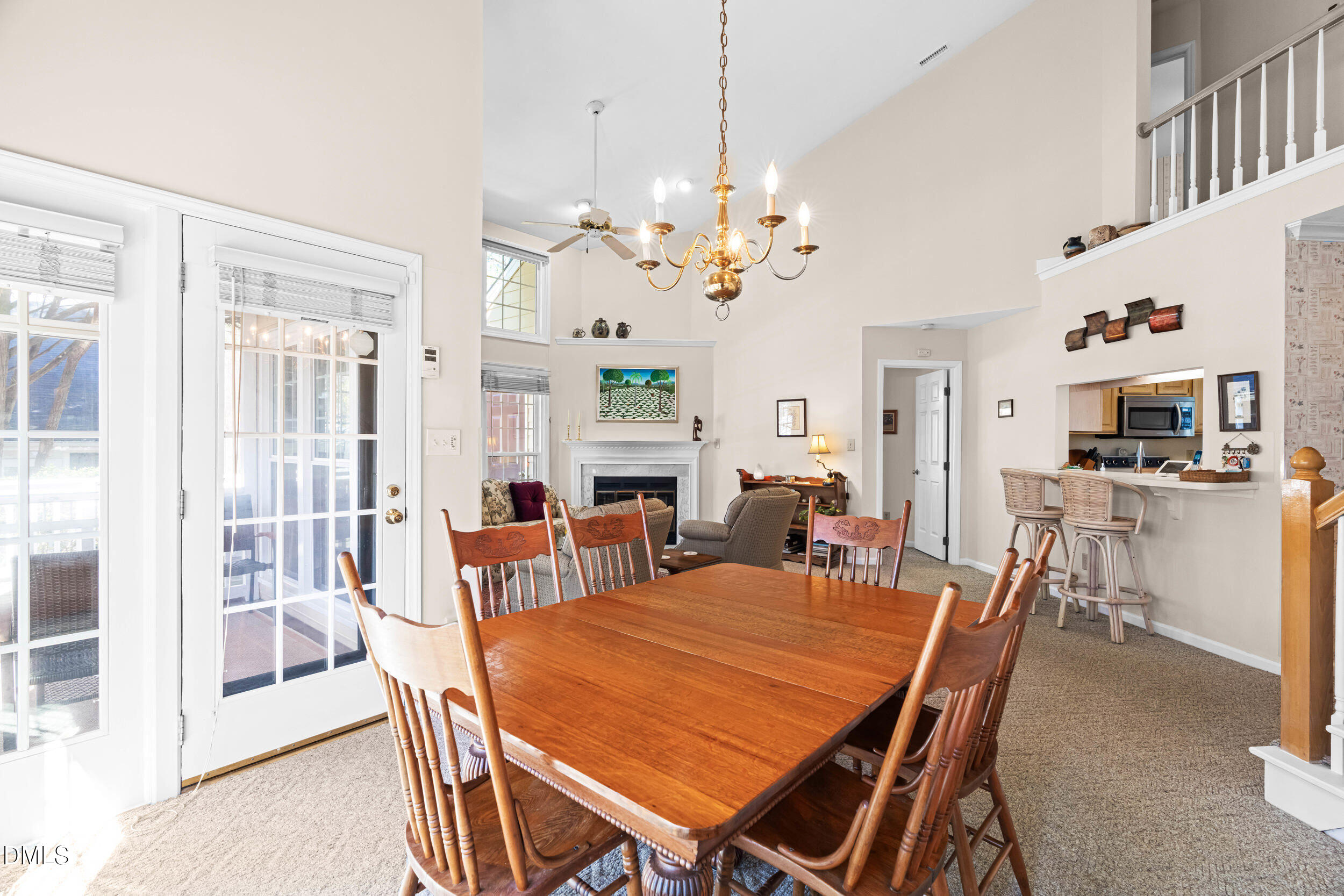 17 Renwick Court Raleigh, NC 27615 - Photo 21 of 46 25_dsc06672